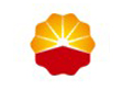 中国石油集团工程设计有限责任公司